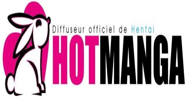 News_L42EEmcMRdorwWN